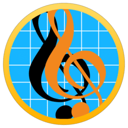 Music Spectrograph